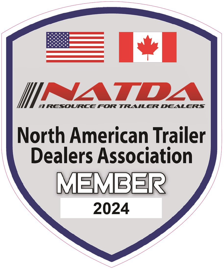 Proud Member