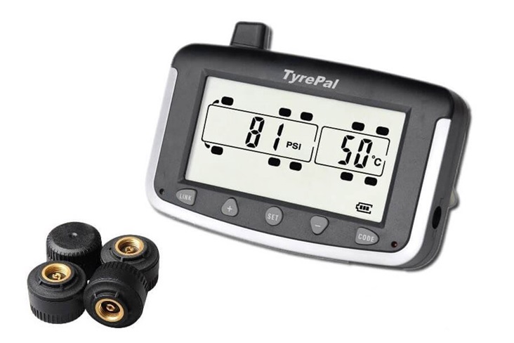 Guminyomás rendszer