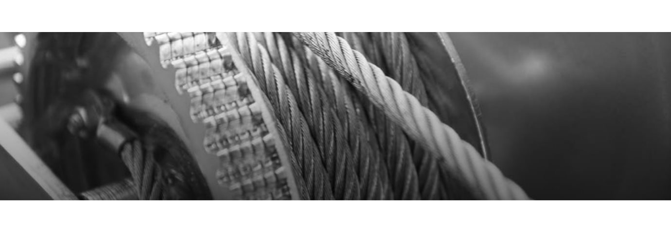 CSÖRLŐ BIZTONSÁGI INFORMÁCIÓK