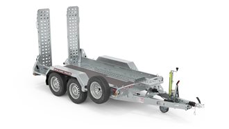 Digger Plant - 543-2813-27-2-13  CarGO Digger Plant2