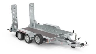 Digger Plant - 543-3217-35-2-12  CarGO Digger Plant2