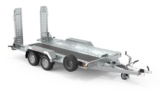 Digger Plant - 543-3717-35-2-12  CarGO Digger Plant2