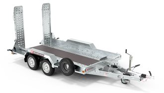 Digger Plant - 543-3216-35-2-12  CarGO Digger Plant2