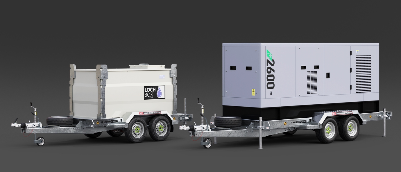 trailer highlight banner