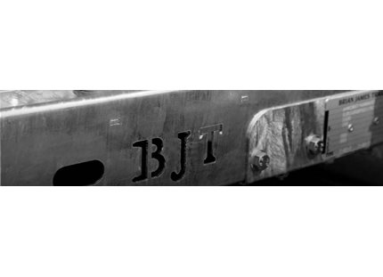 SICHERHEITSHINWEISE ZUR SEILWINDE