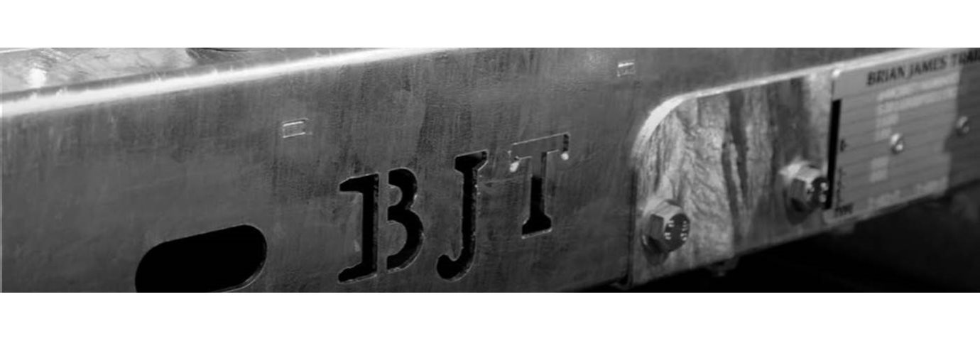 SICHERHEITSHINWEISE ZUR SEILWINDE