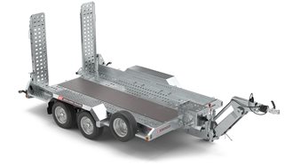 Digger Plant - 543-3217-35-2-12-A  CarGO Digger Plant2