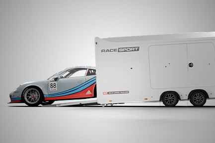 Funzione Di Inclinazione 