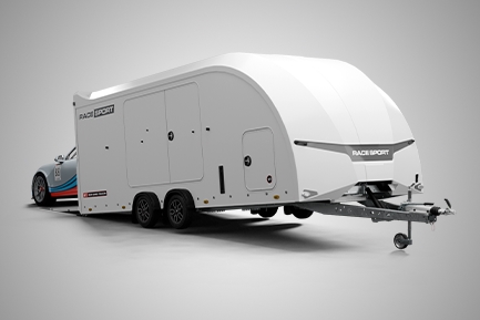 Letto Inclinabile Elettrico