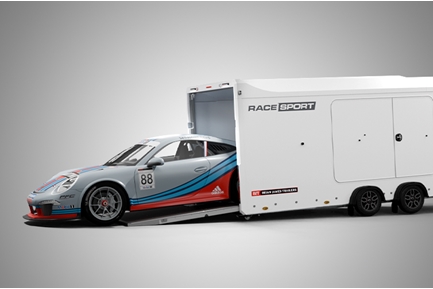 Funzione di Ribaltamento Elettrico