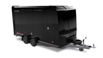 Race Box - 610-4519-30-2-12-B  Race Box