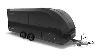 Race Sport - 341-5021-30-2-12-B  Race Sport - Gesloten Autotransporter