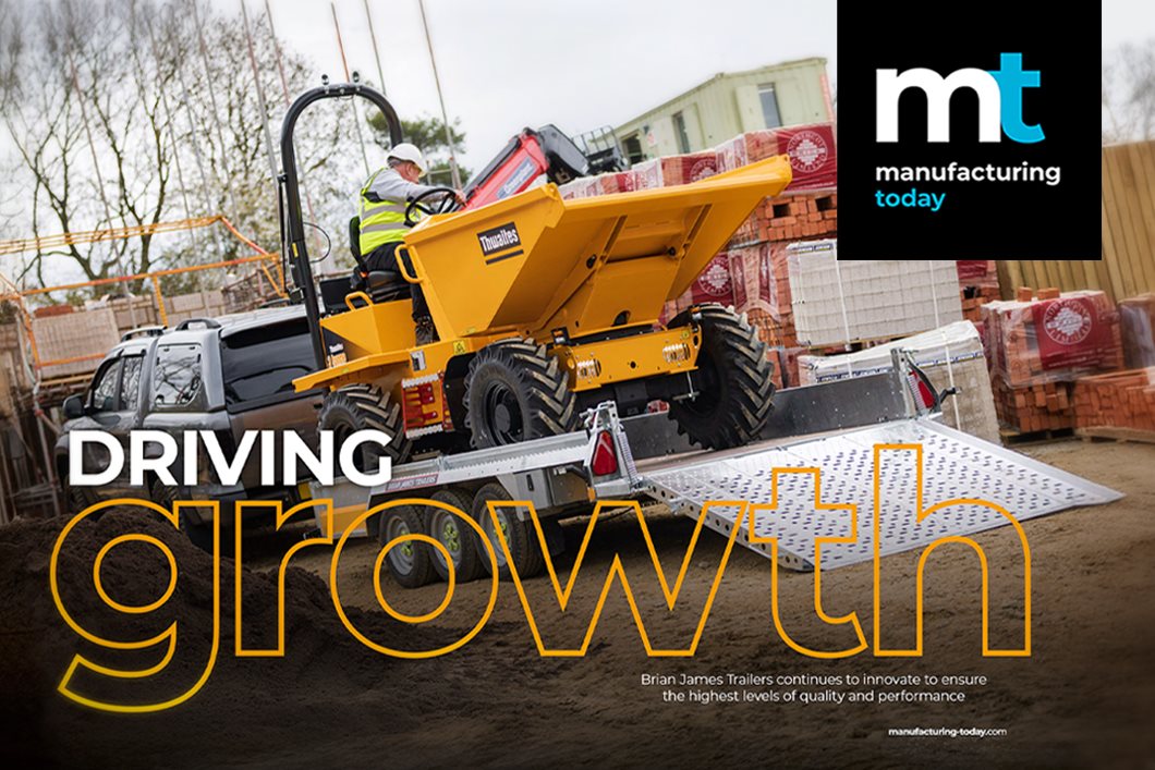 ¡Ya en los EE. UU.!