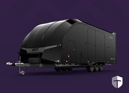 Finance and Asset Protection now available