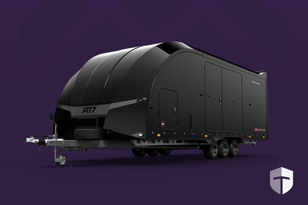 Finance and Asset Protection now available