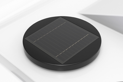 Tak- og gulvventilasjon