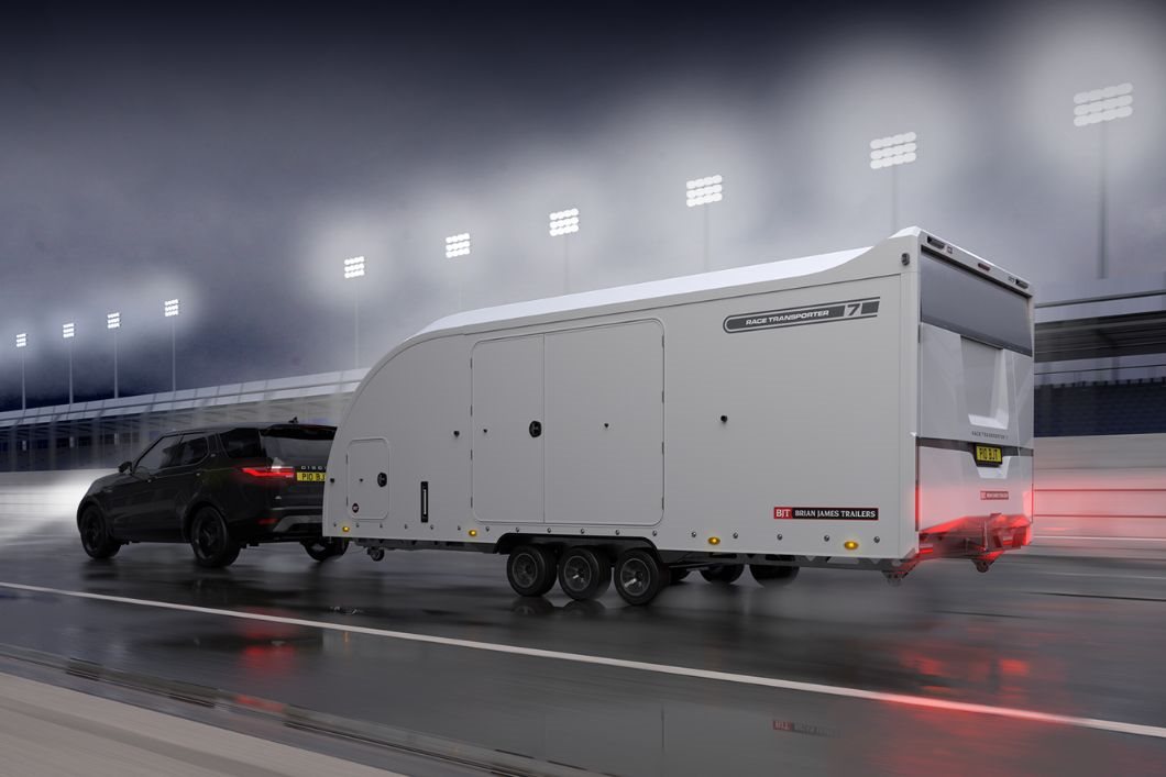 Hálózatbővítés az Egyesült Királyságban és Európában