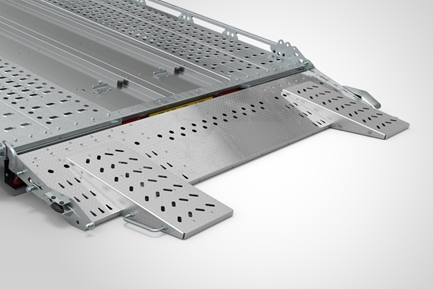 trailer extra banner