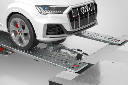 trailer extra banner