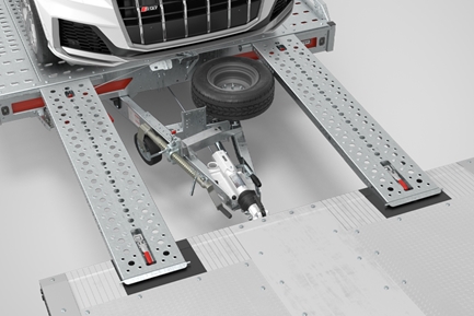 trailer extra banner