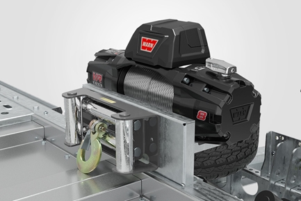 trailer extra banner