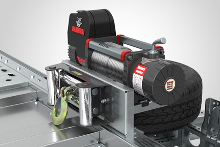 trailer extra banner