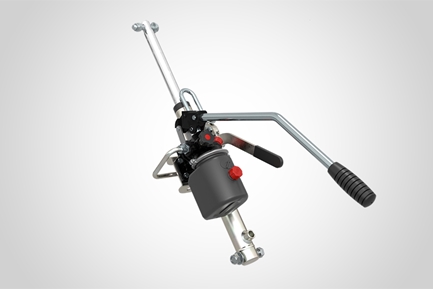 trailer extra banner