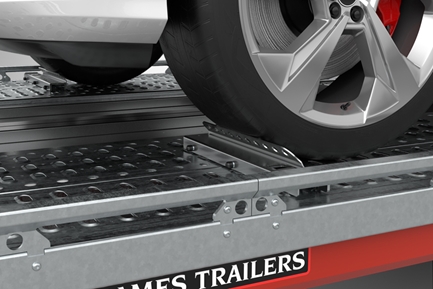 trailer extra banner