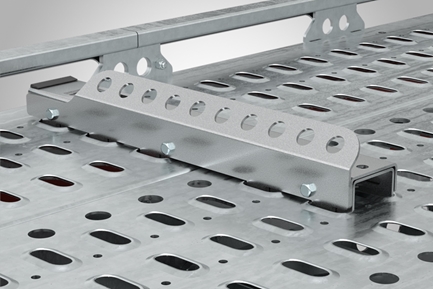 trailer extra banner