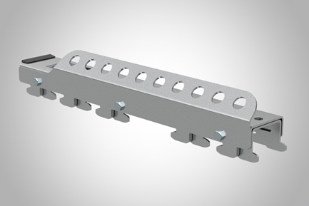 trailer extra banner