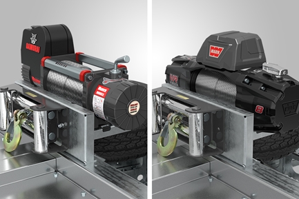 trailer extra banner