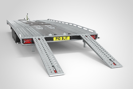 trailer extra banner