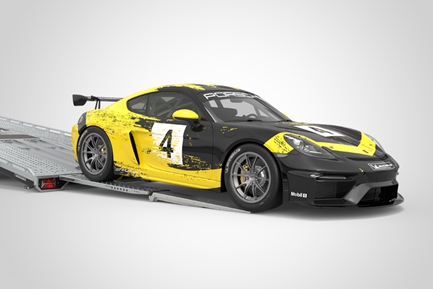 trailer extra banner