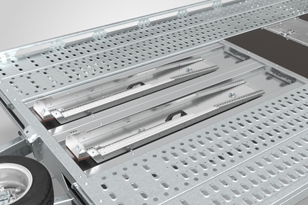 trailer extra banner