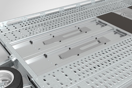 trailer extra banner