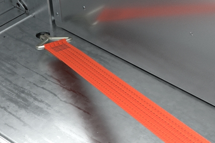 trailer extra banner