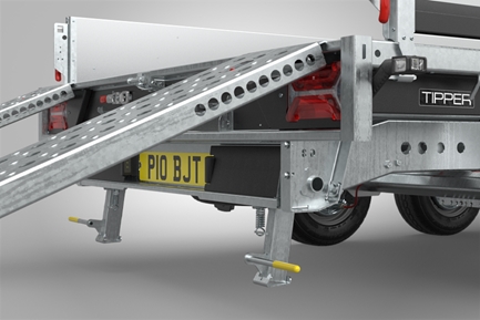 trailer extra banner