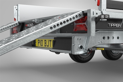 trailer extra banner