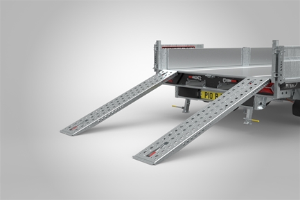 trailer extra banner