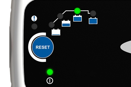 trailer extra banner