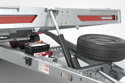 trailer extra banner