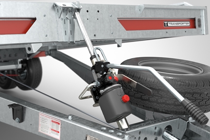 trailer extra banner