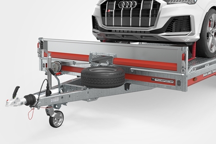 trailer extra banner