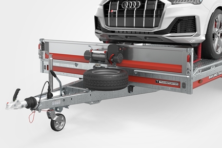 trailer extra banner