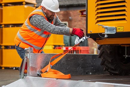 trailer extra banner