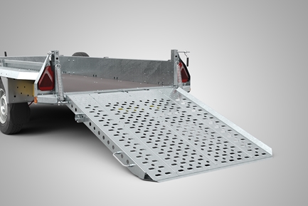 trailer extra banner