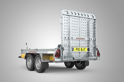 trailer extra banner