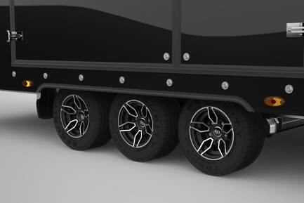 trailer extra banner