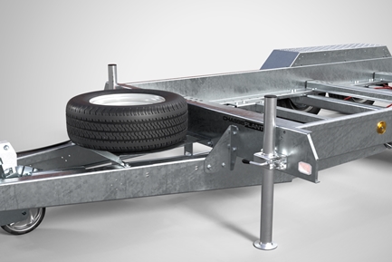 trailer extra banner