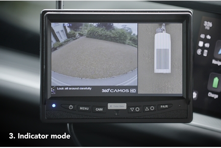 trailer extra banner